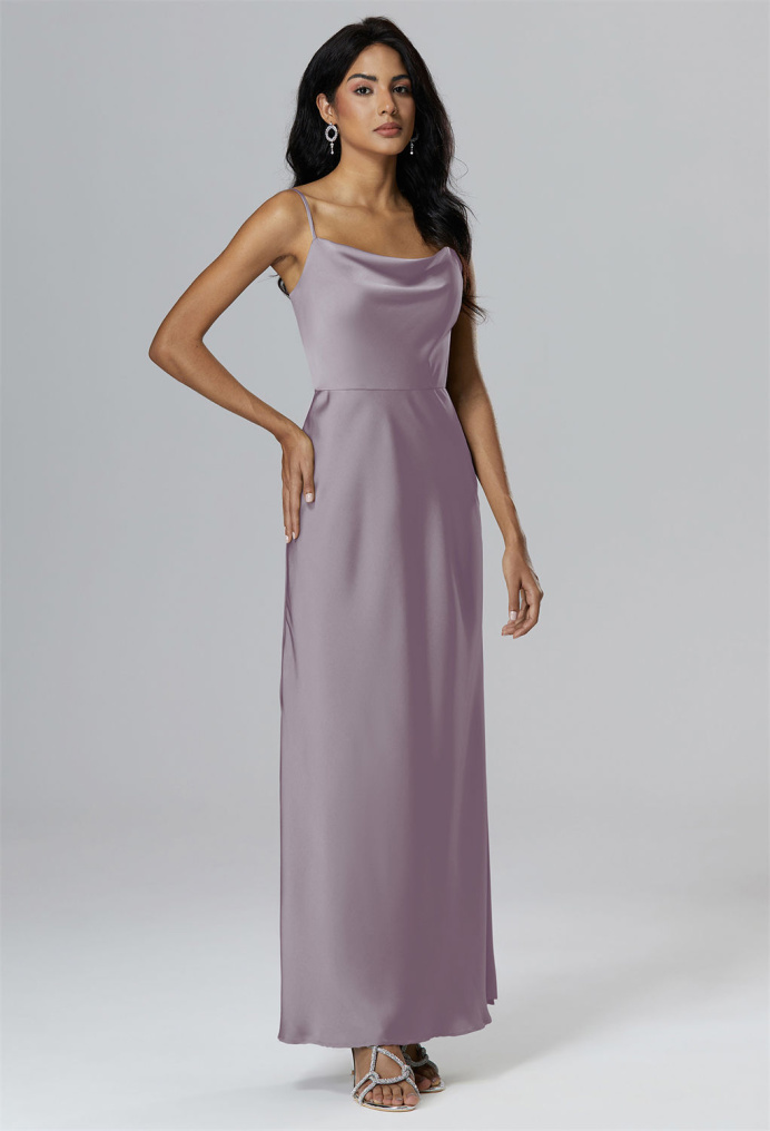 AW Priscilla Dress